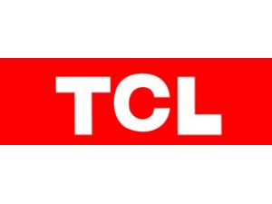 TCL